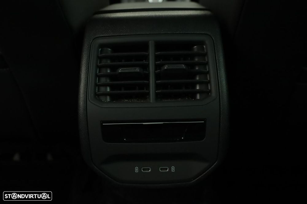 SEAT Leon ST - 22