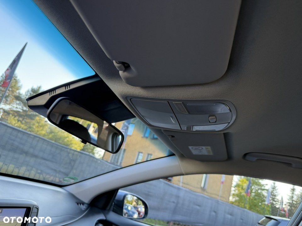 Hyundai Kona 1.0 T-GDI Advantage+ - 28