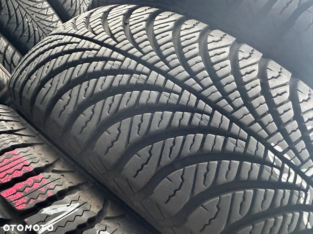 155/65r14 Goodyear Vector 4S gen2_7mm_2szt_(28) - 4