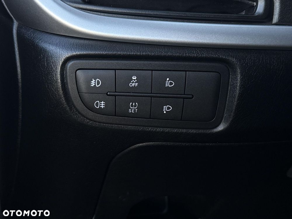 Fiat Tipo 1.4 16V - 22