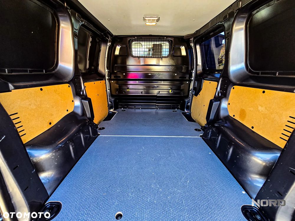 Toyota Proace Compact Active - 25