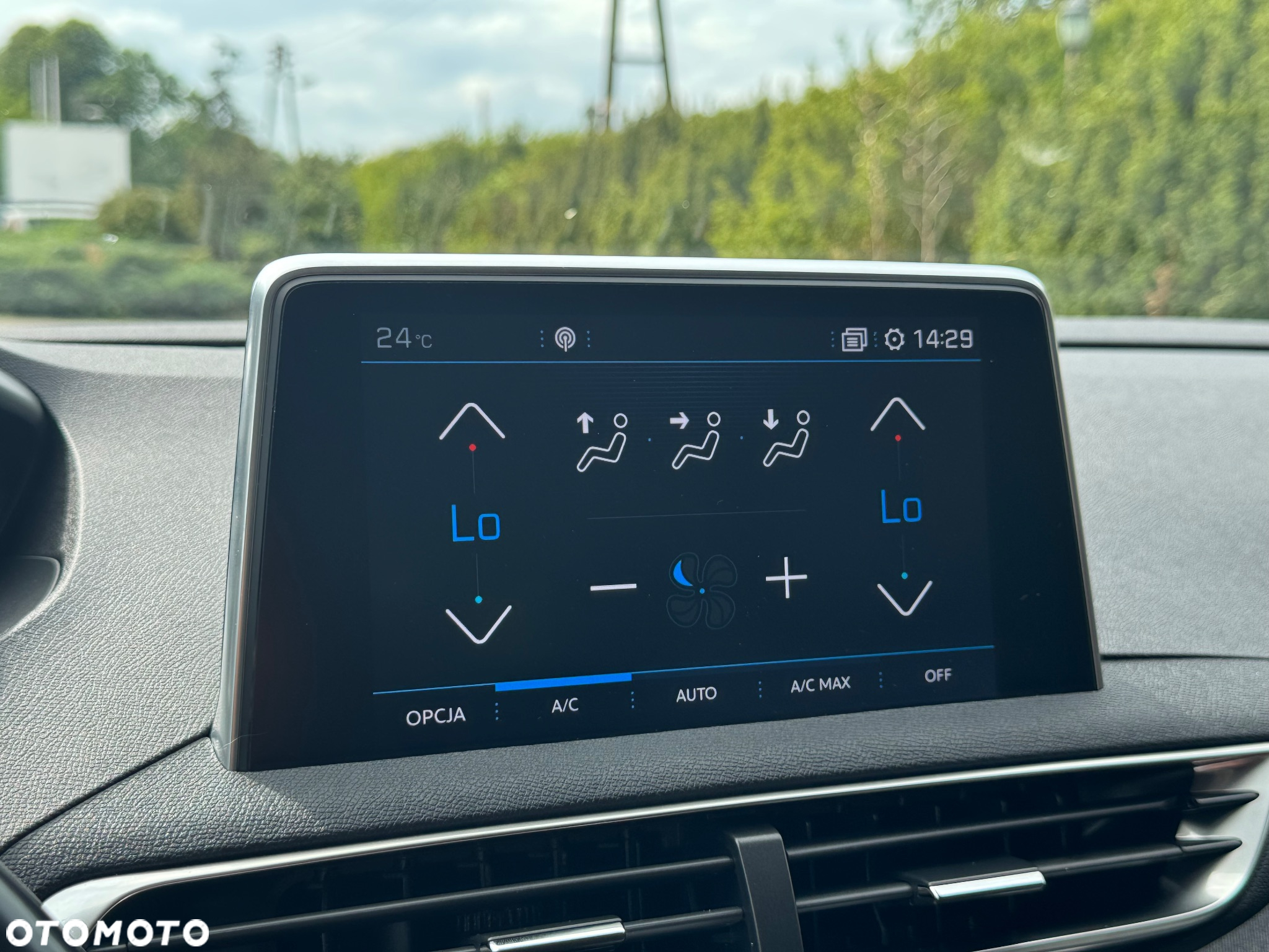 Peugeot 3008 1.5 BlueHDi GT Pack S&S EAT8 - 31