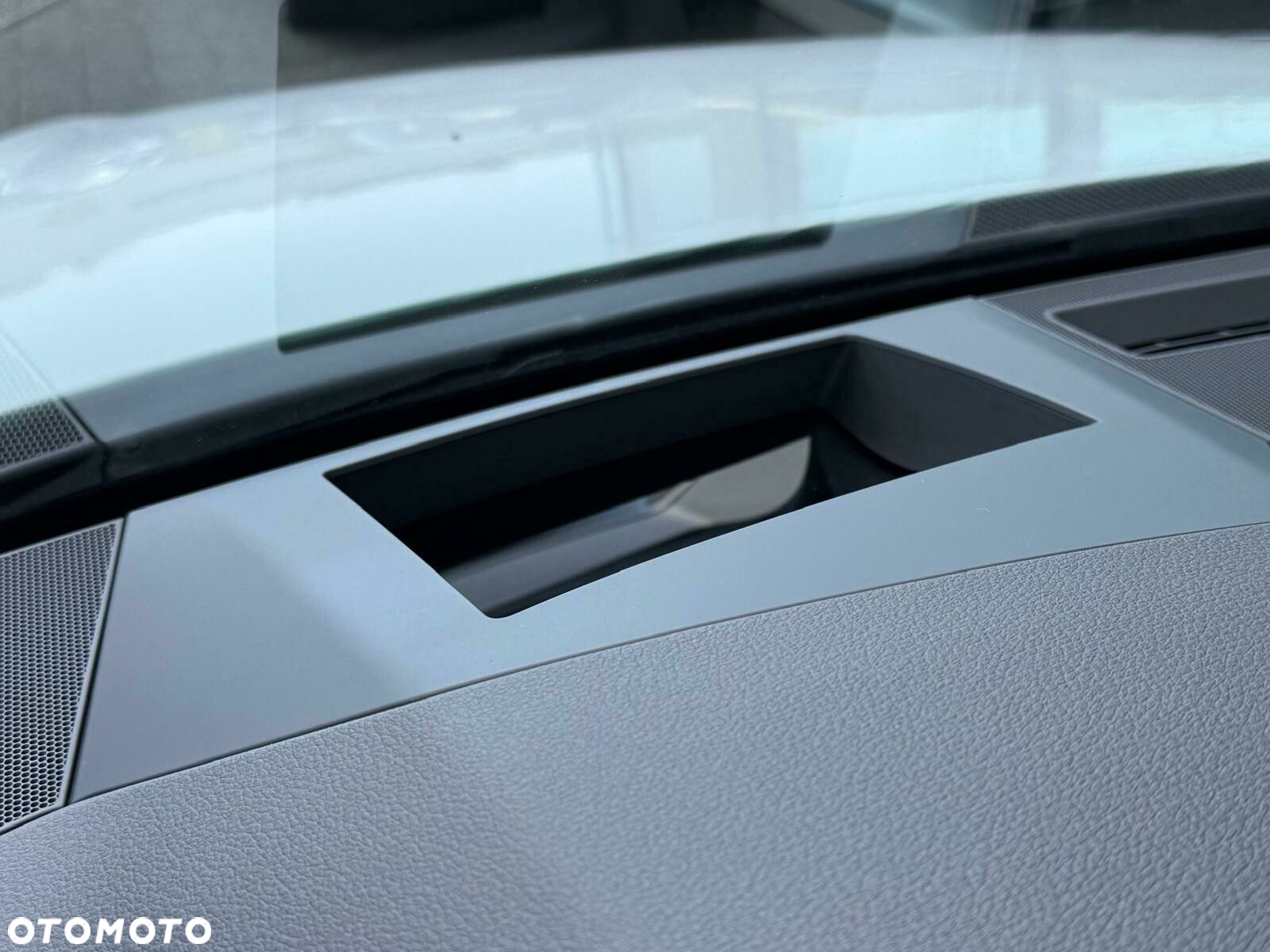 Audi A6 - 23