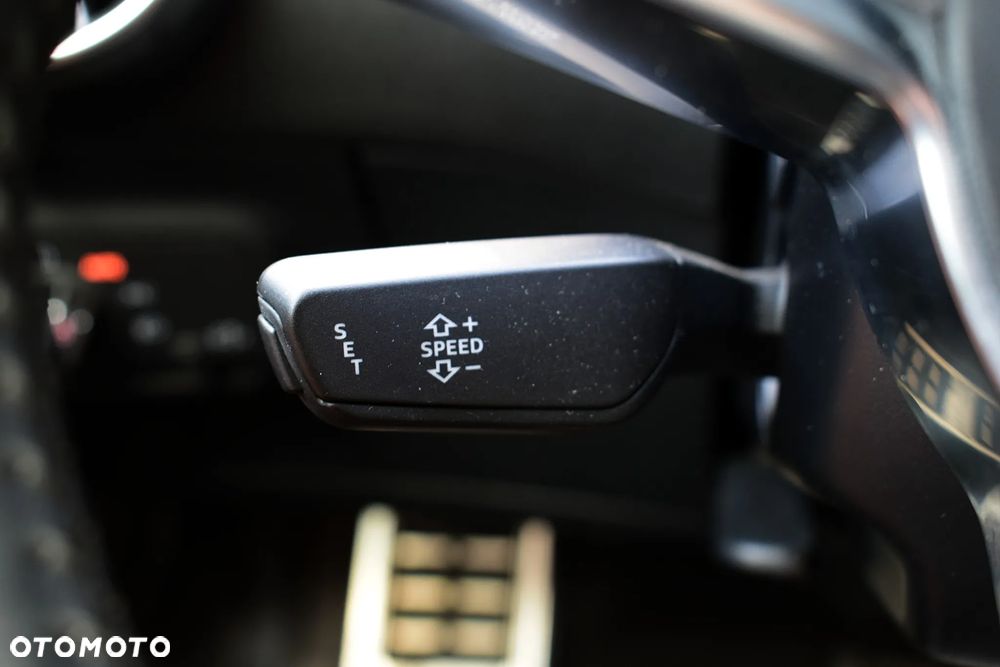 Audi TT Coupé 2.0 TFSI Quattro S tronic - 13