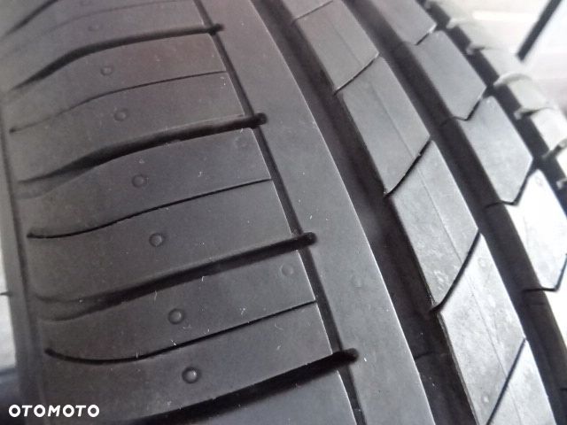 205/60/R16 92V Hankook Kinergy Eco - 3
