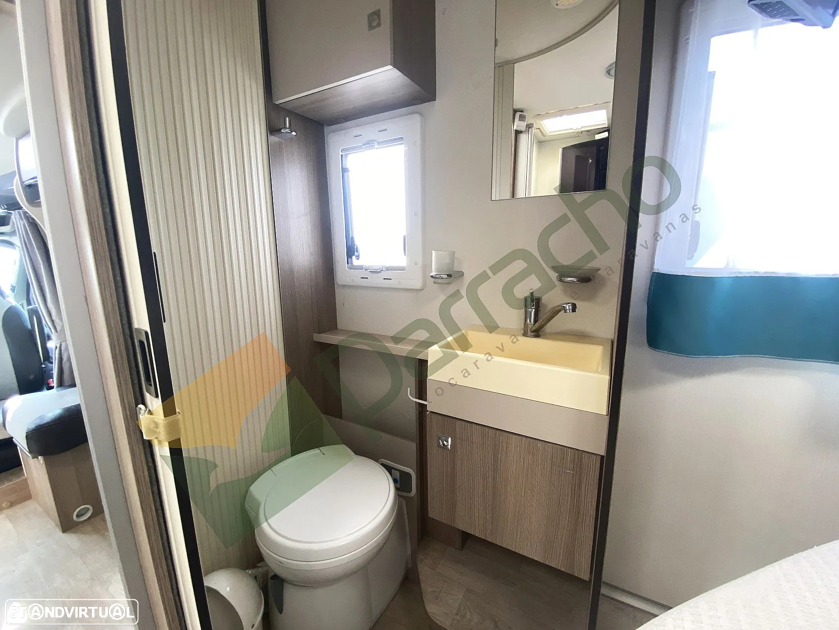 Chausson Flash 628 EB REF.U39 - 12
