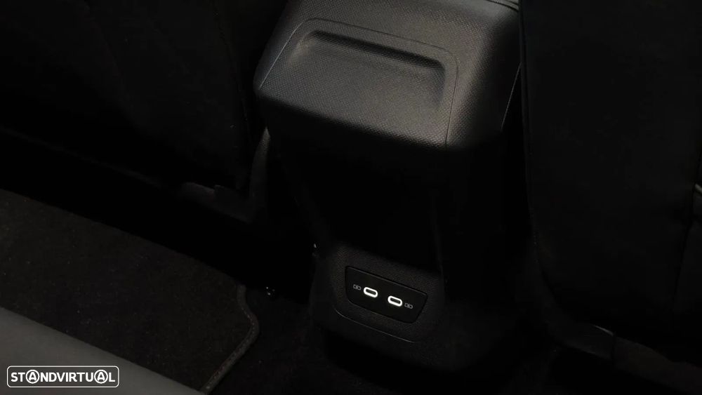 Cupra Born 77 kWh e-Boost Plus - 16