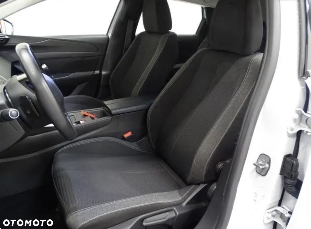 Peugeot 308 BlueHDi 130 EAT8 Stop & Start Active Pack - 12