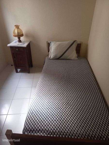 Apartamento T2 - Covilhã - Grande imagem: 2/8