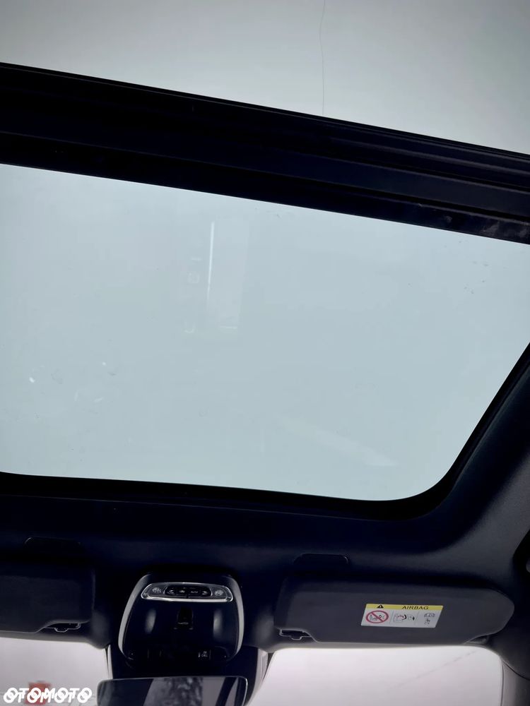 Volvo XC 90 - 17