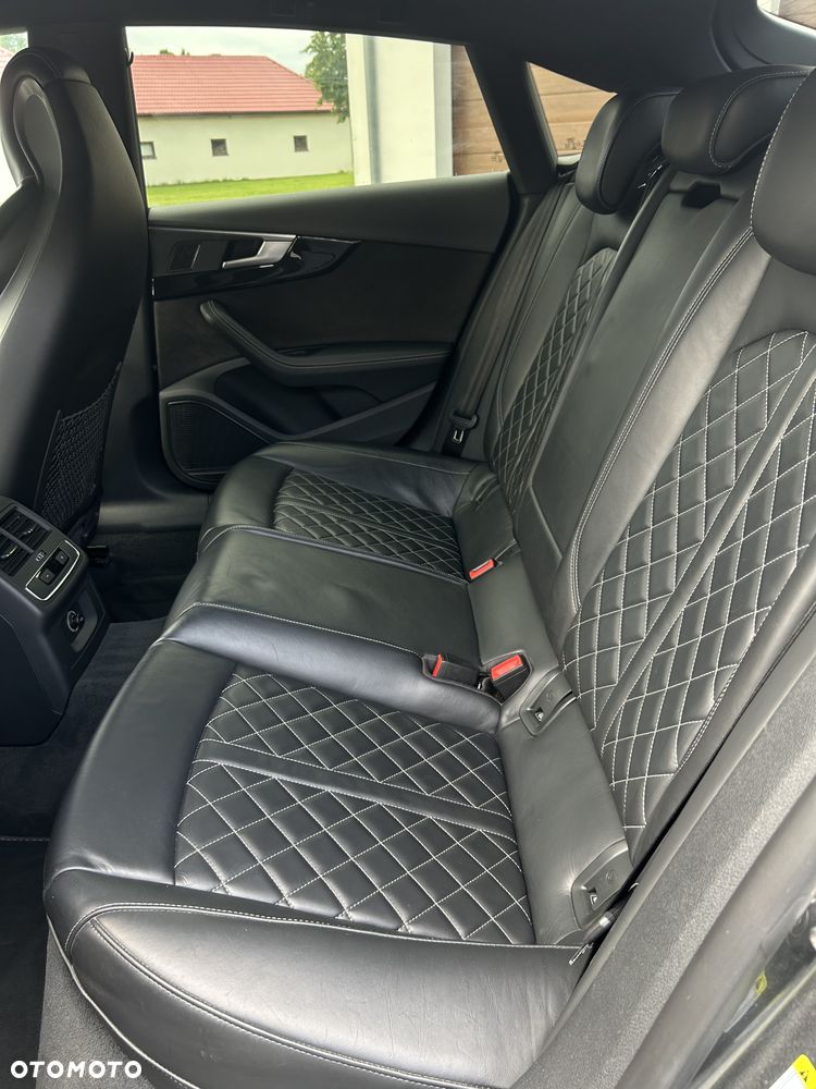 Audi A2 - 7