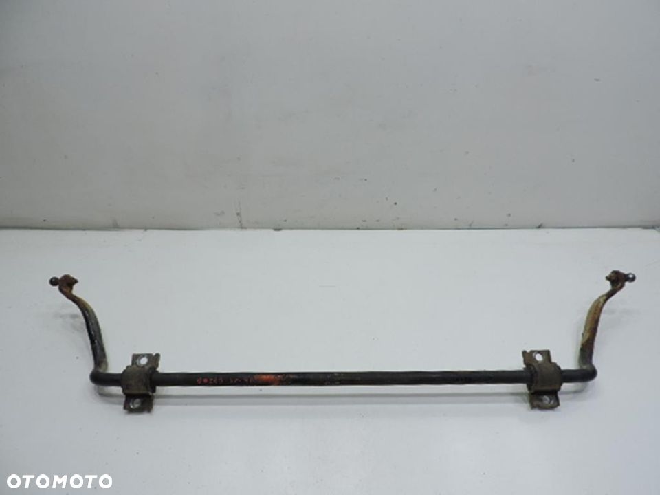 DRĄŻEK STABILIZATOR PRZÓD VOLVO XC90 2.4 D5 - 1