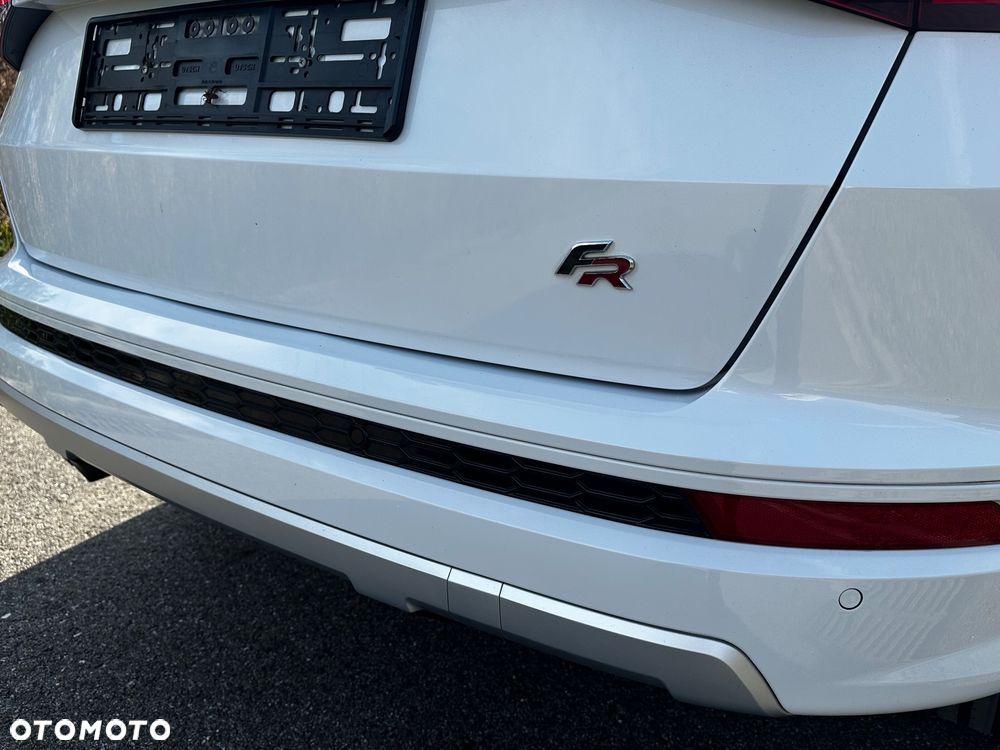 Seat Ateca - 29