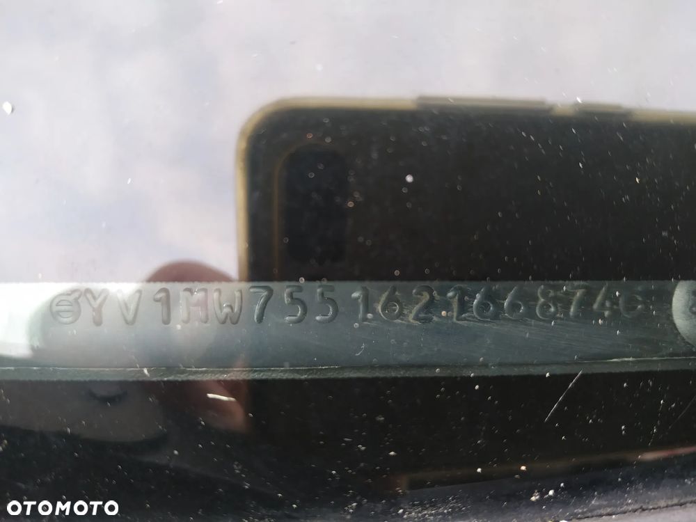 Volvo V50 2.0D Momentum - 20