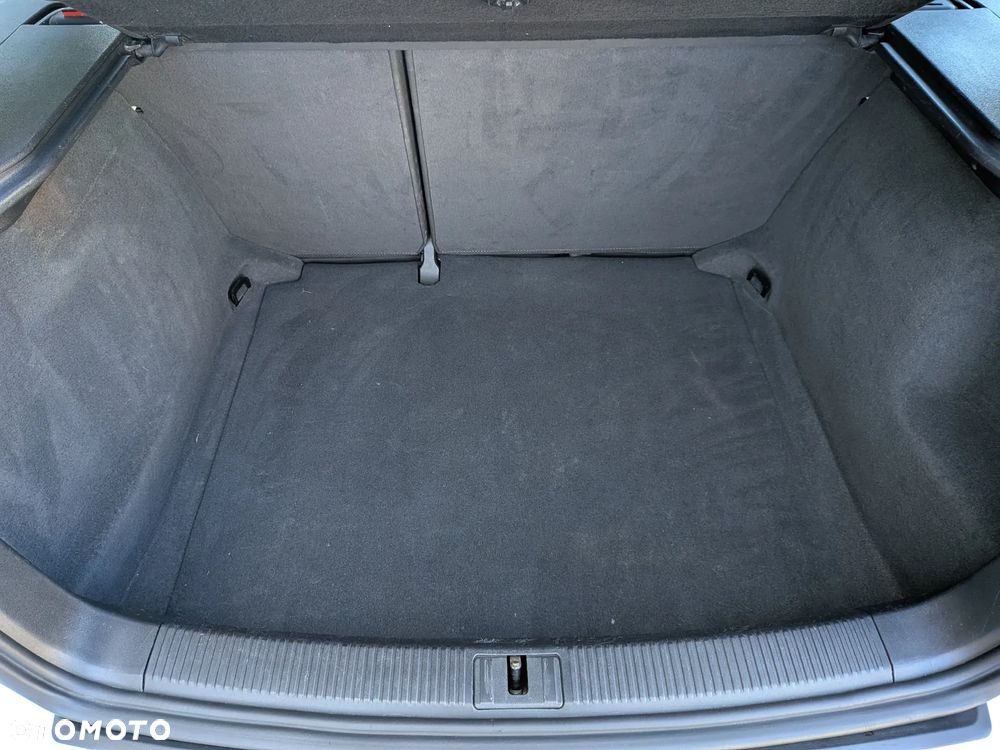 Audi A3 Sportback - 22