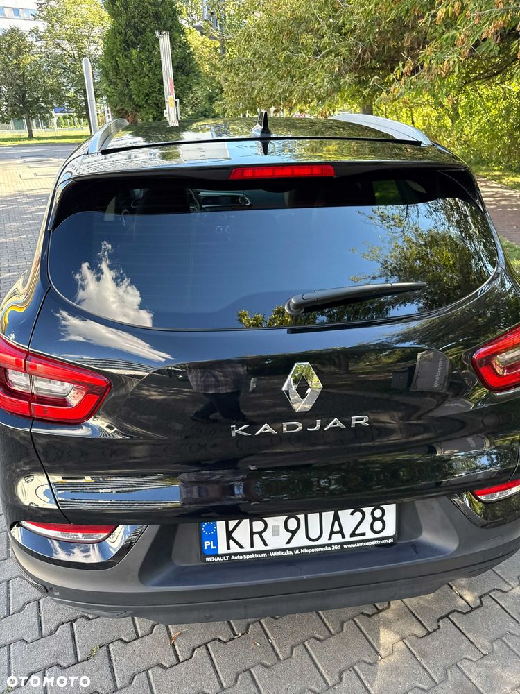 Renault Kadjar - 3