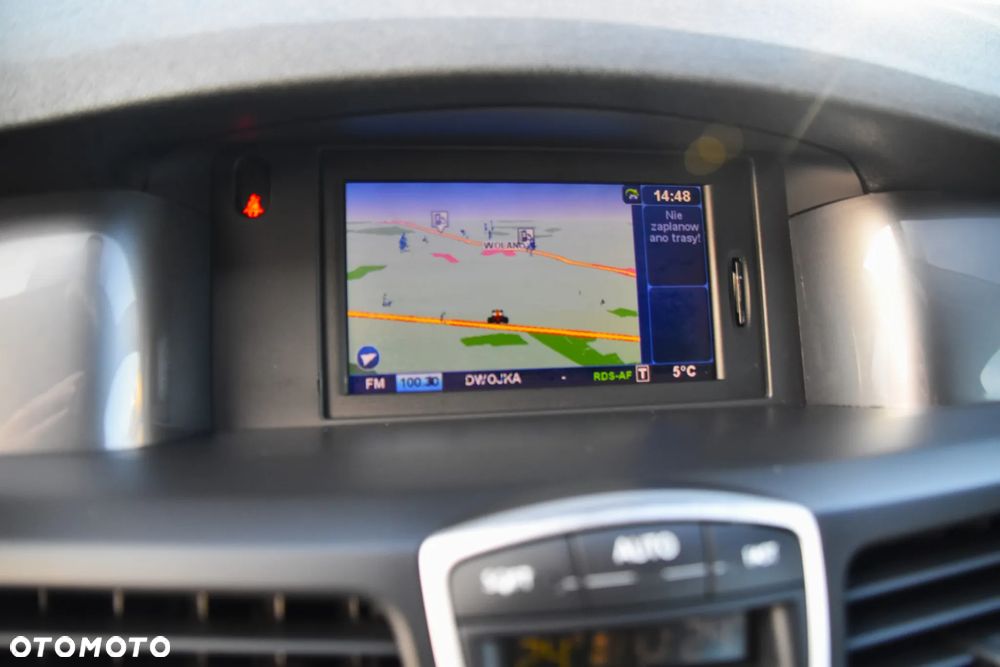 Renault Laguna 2.0 TCe 170 GT - 16