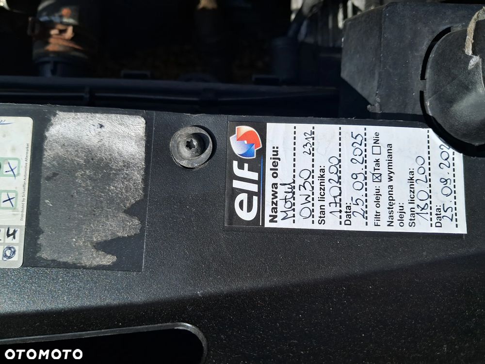 Peugeot Partner 1.6 BlueHDi Outdoor S&S - 11