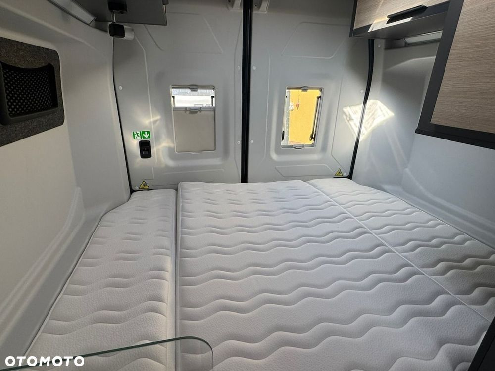 Ford Transit - 19