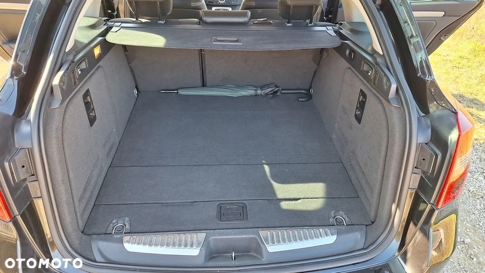 Renault Laguna - 13