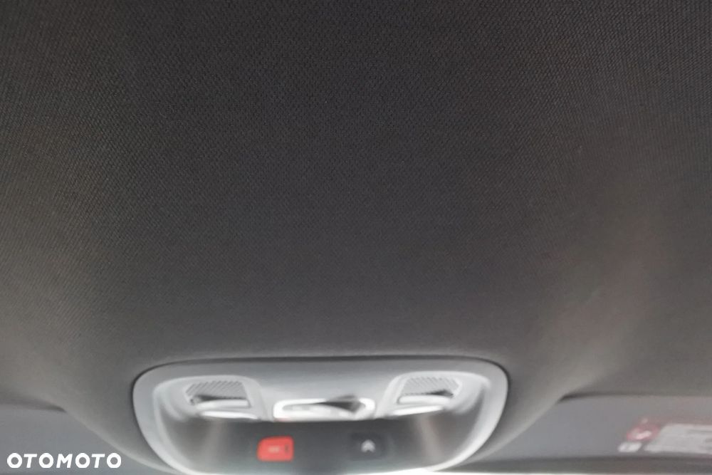 Citroën DS4 THP 200 Pure Pearl - 20