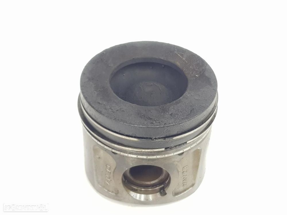 PISTÃO FORD RANGER TKE - 1