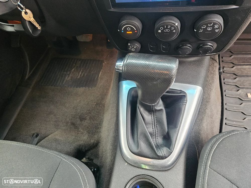 Hummer H3 - 15