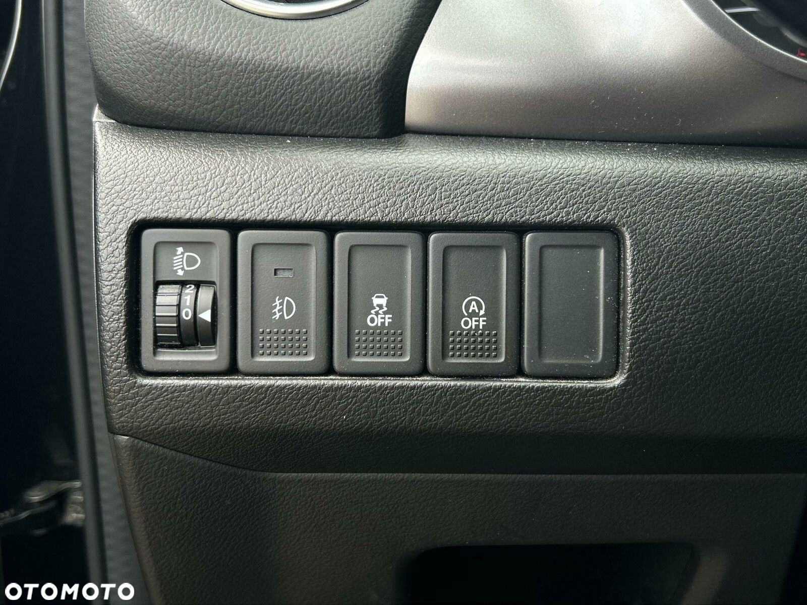 Suzuki Vitara 1.4 Boosterjet Premium 2WD - 21