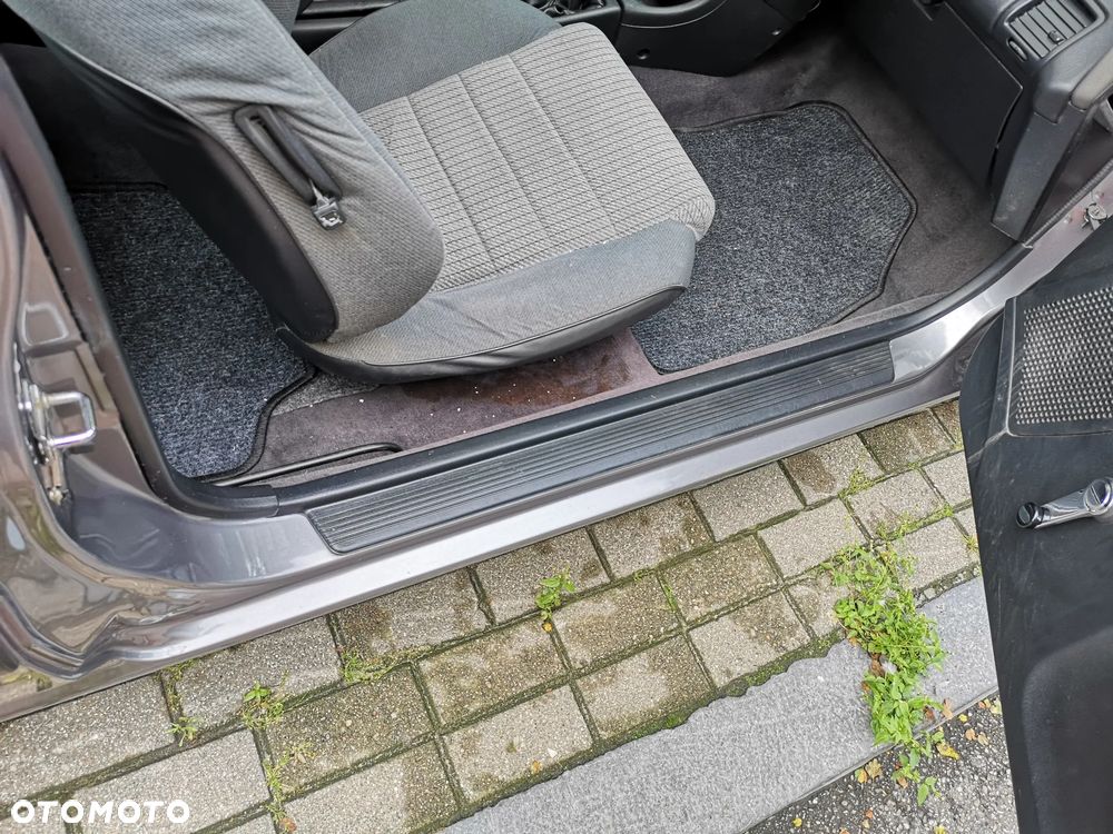 Honda Civic 1.3 - 23