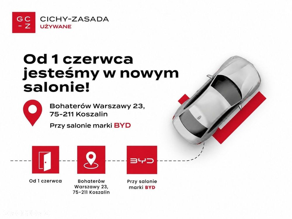 Skoda Scala 1.0 TSI Selection - 38