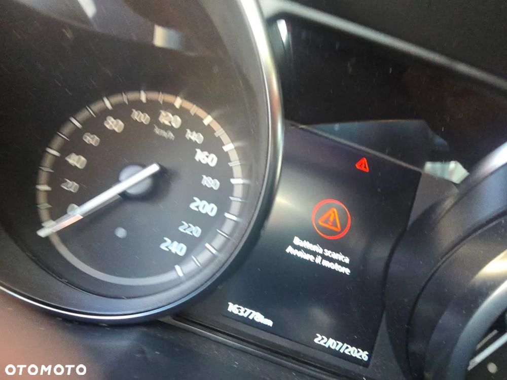 Land Rover Discovery Sport D150 SE - 18