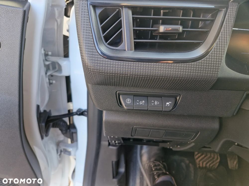 Renault KANGOO VAN - 7