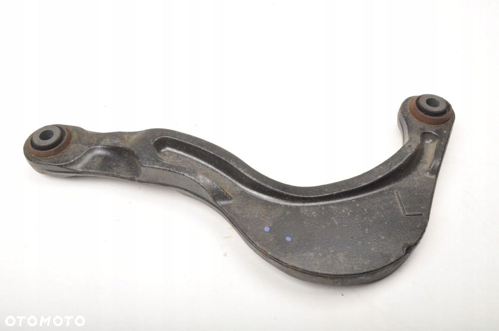 VOLVO S60 II LIFT WAHACZ LEWY TYŁ 31406746 - 5