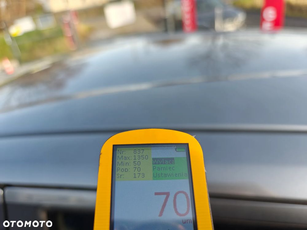 Nissan Note 1.2 acenta+ - 31