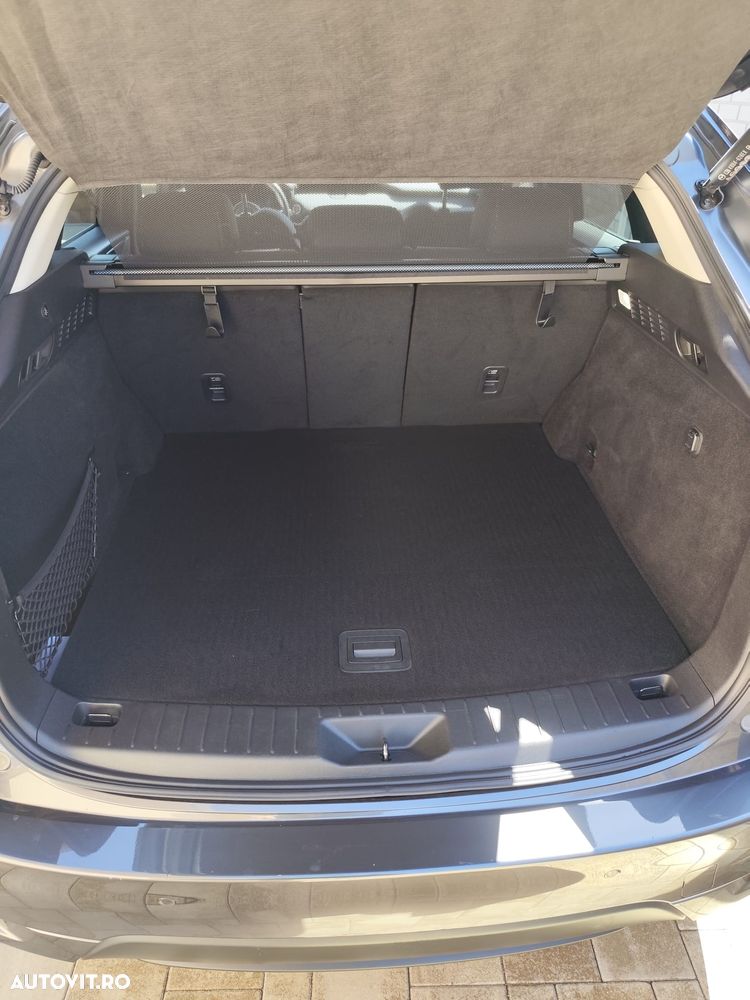 Mazda CX-60 - 12