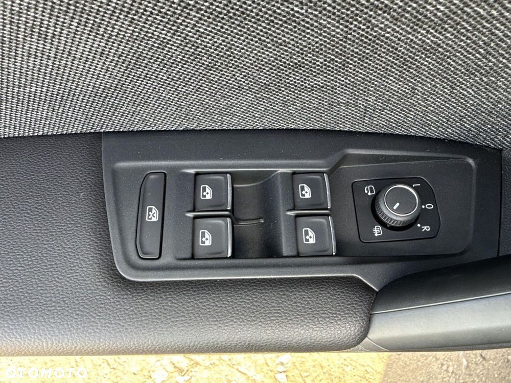 Seat Tarraco 2.0 TDI Xcellence S&S 4Drive DSG - 22