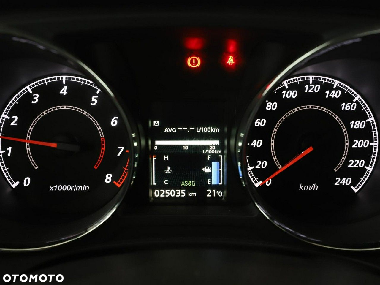 Mitsubishi ASX 1.6 ClearTec 2WD Active+ - 18