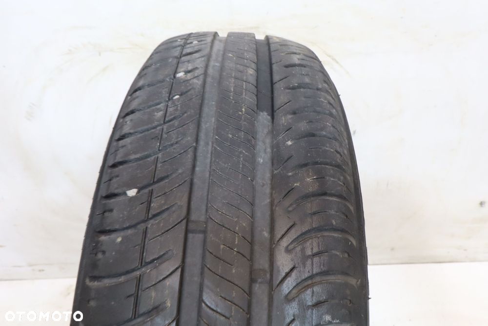 OPONA OPONY 4 SZT 185/70/14 LATO 21R - 3