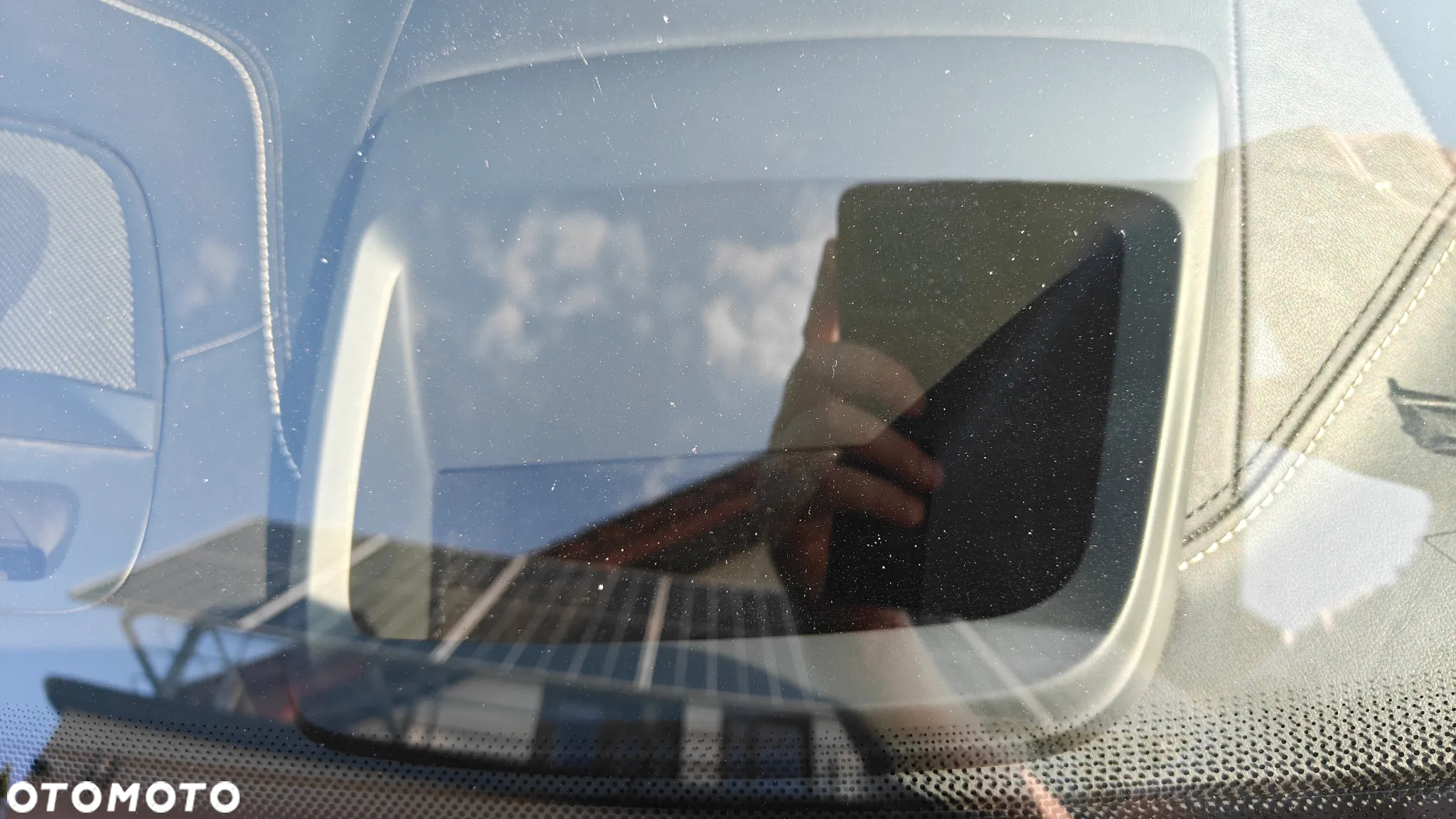 Volvo XC 90 D5 AWD Inscription 7os - 10