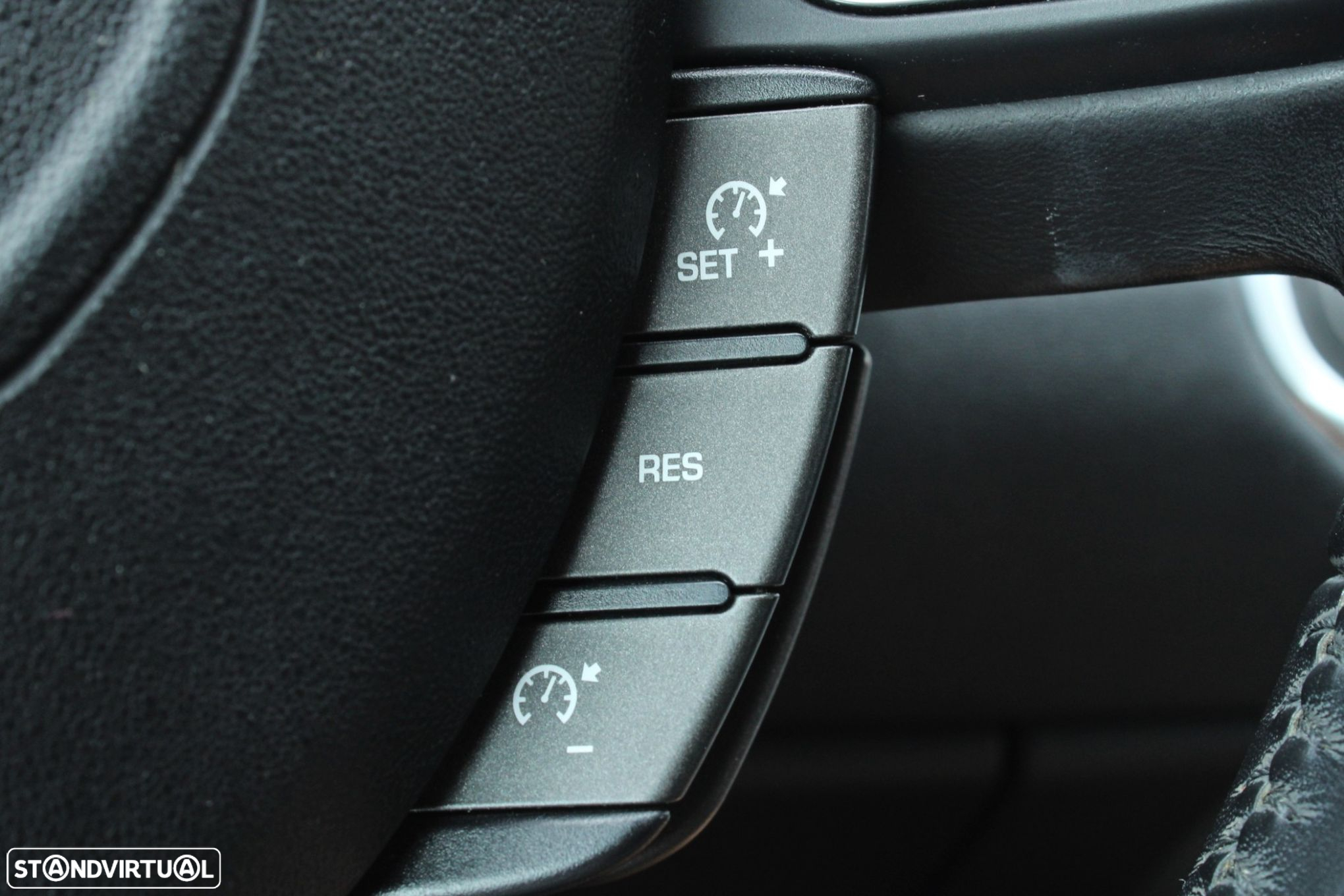 Land Rover Range Rover Evoque 2.0 eD4 Pure - 13
