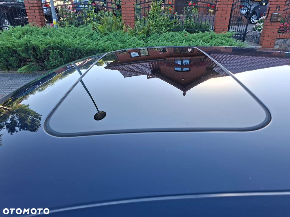 Audi A3 3-drzwiowe 1.6 Attraction - 11