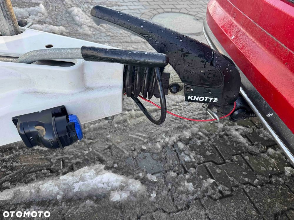 Hobby MAXIA 660 WQM - 14