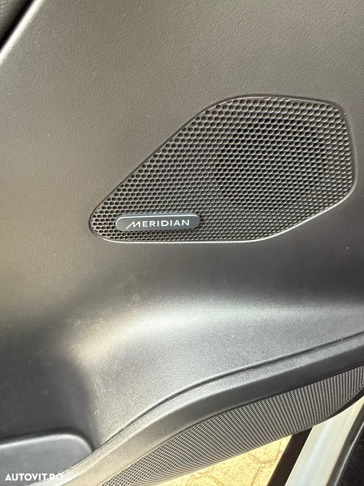 Jaguar F-Pace 20d Aut. R-Sport - 18