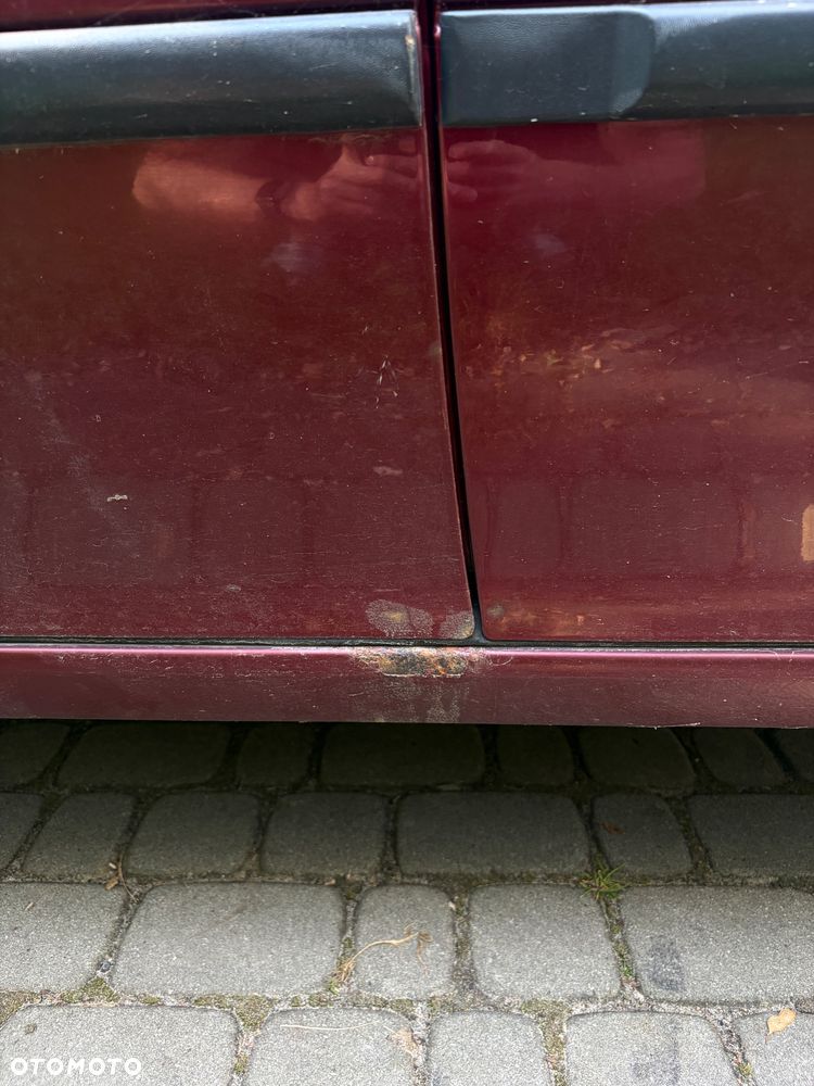 Opel Astra - 10