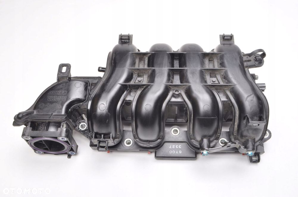 HONDA HR-V III 1.5 eHEV KOLEKTOR SSĄCY 6Y003327 23R - 1