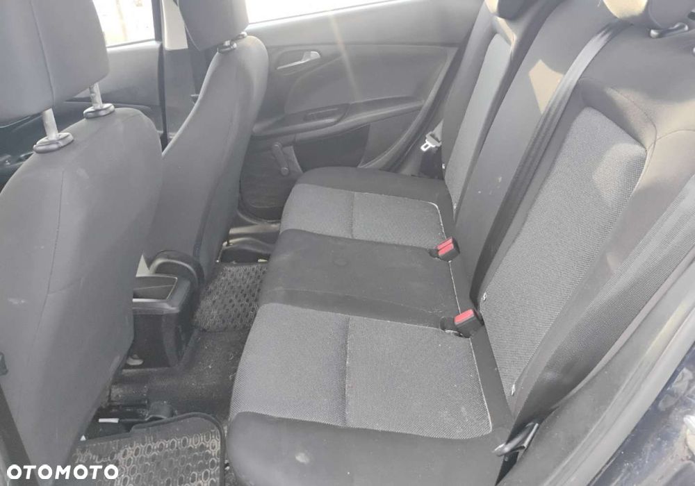 Fiat Tipo - 10