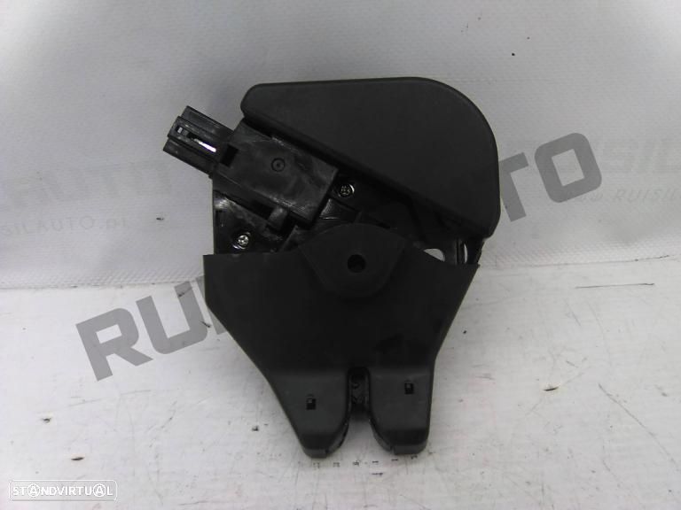 Fecho Mala  Honda Accord Viii [2008_2013] 2.2 I-dtec - 1