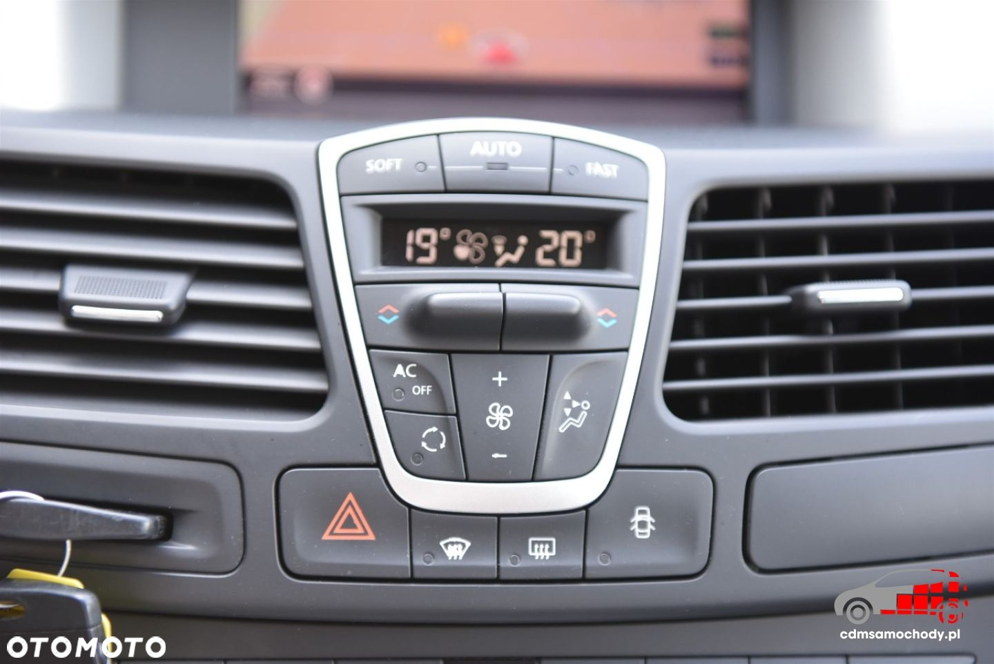 Renault Laguna 2.0 16V Dynamique - 22