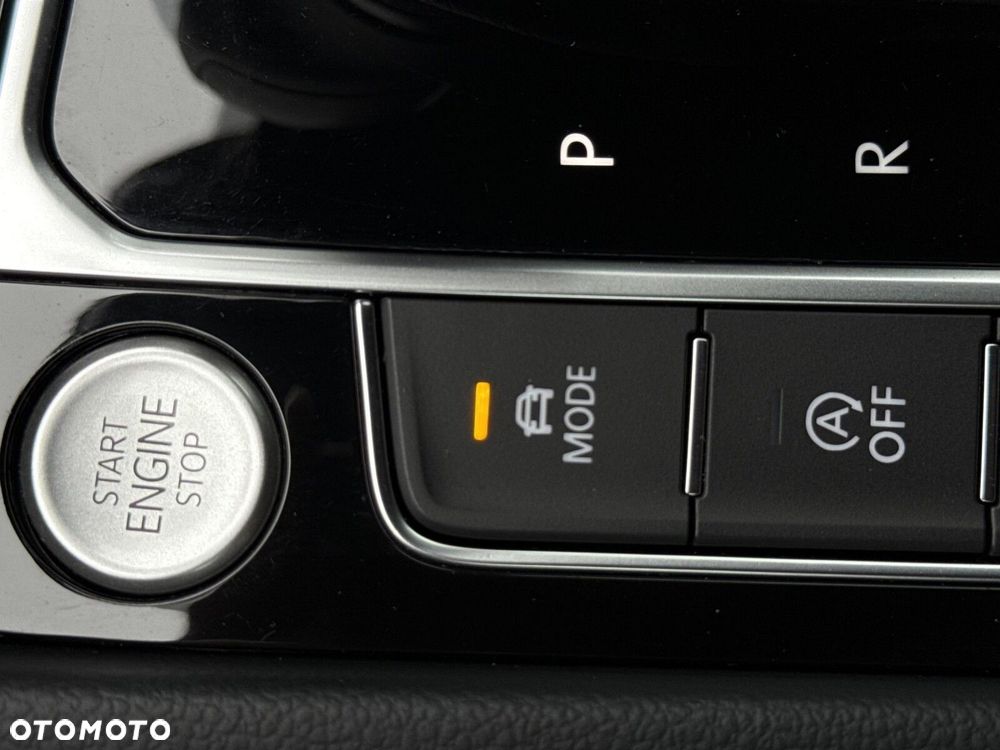 Volkswagen Arteon 2.0 TSI R-Line DSG - 21