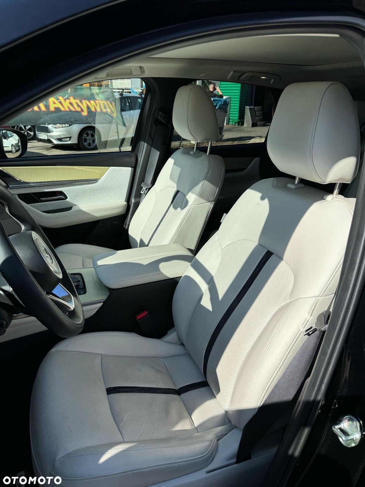 Mazda CX-60 - 13